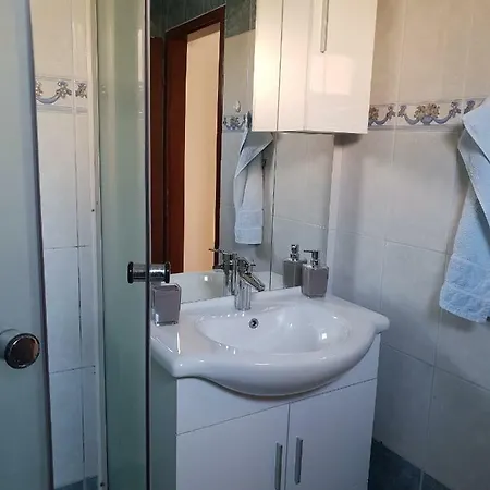 アパート Nicolle *