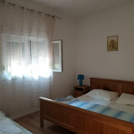 Appartement Nicolle